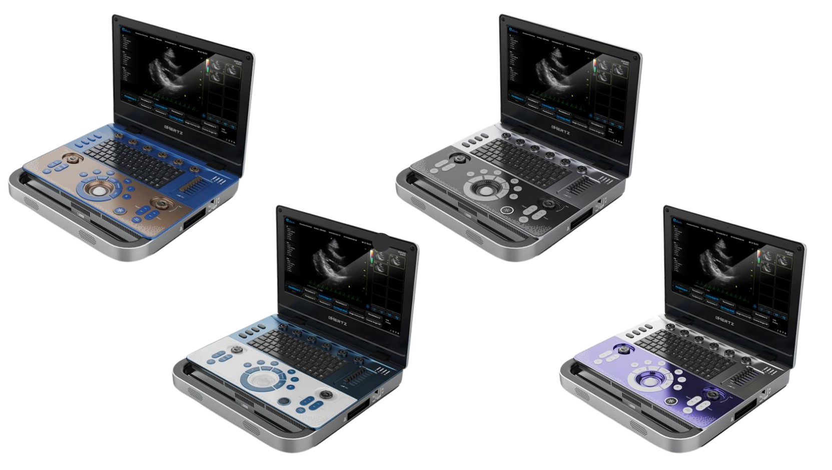 SuperSonic™-MACH™-20-Ultrasound-System.pdf.png