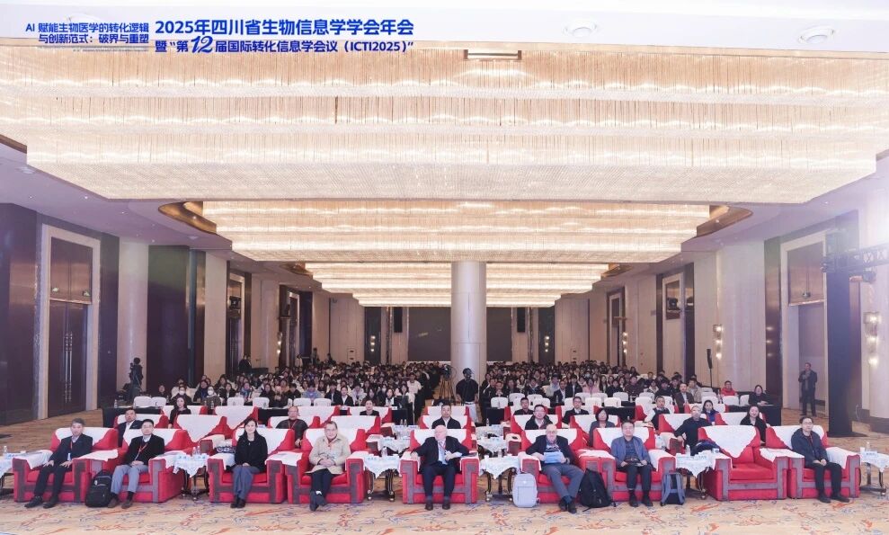 微信图片_2026-04-02_093709_948.jpg