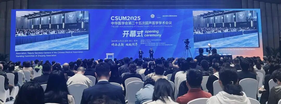 微信图片_2026-04-02_102026_273.jpg