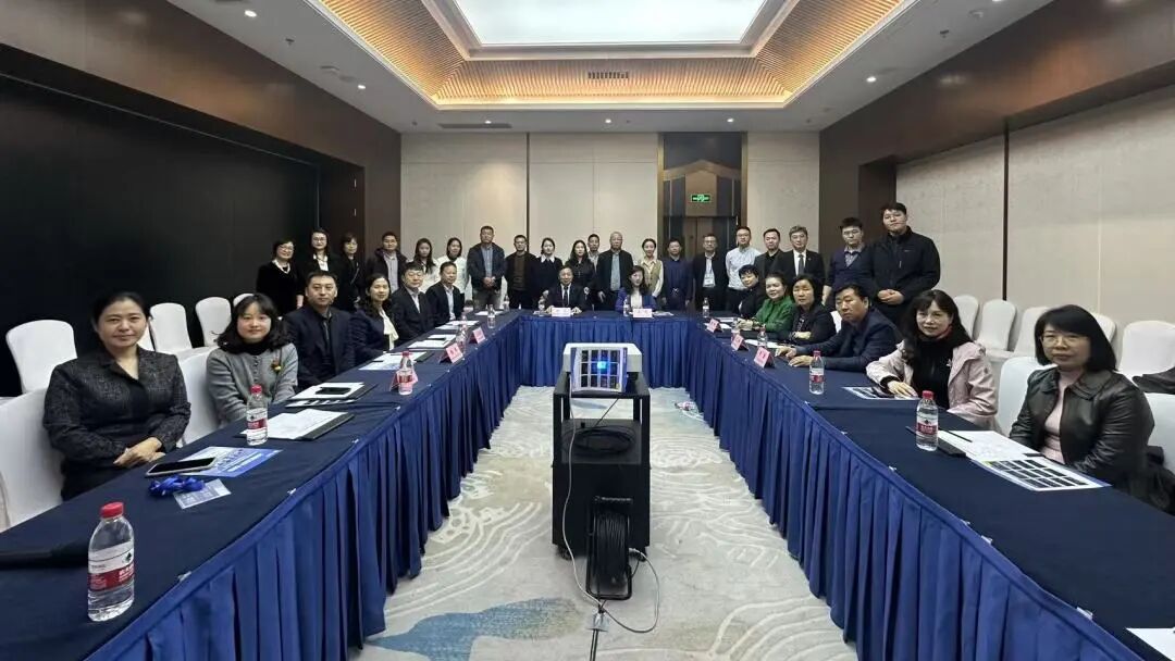 微信图片_2026-04-02_102203_977.jpg