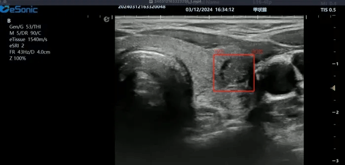 3.gif