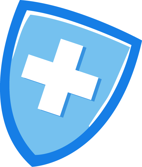 别等肝受损！E超“四道防线”精准守肝(图6)