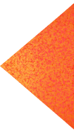 从近期“心源性猝死”高发看健康危机，您的冠脉还好吗？(图19)